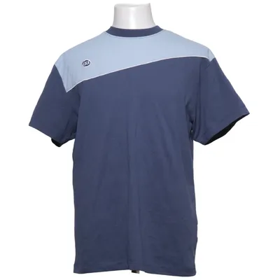 T-shirt (Bleu) de Issa Coton, Polyester