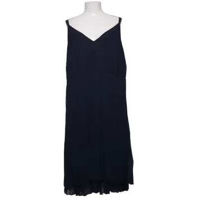 Klänning (Blå) från Bonprix Collection Polyester