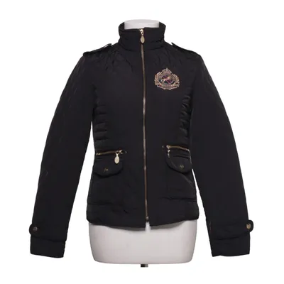 Jacka (Grand Prix) från Grand Prix Gina Tricot Polyester