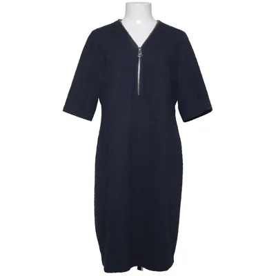 Jurk (Blauw) van Dreamstar