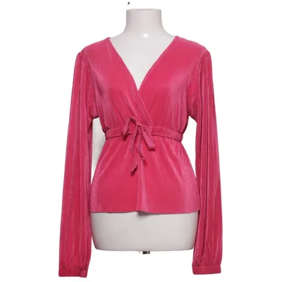 Haut (Rose) de Lumi
