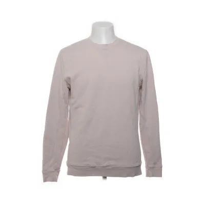 Sweatshirt (Roze) van Topman Premium Katoen