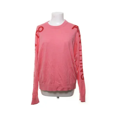 Tröja (Rosa) från Zadig & Voltaire Merinoull