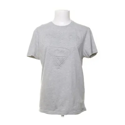 T-shirt (Grå) från Superman Bomull