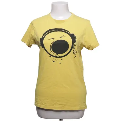 T-shirt (SLIM-FIT) de Fishbone