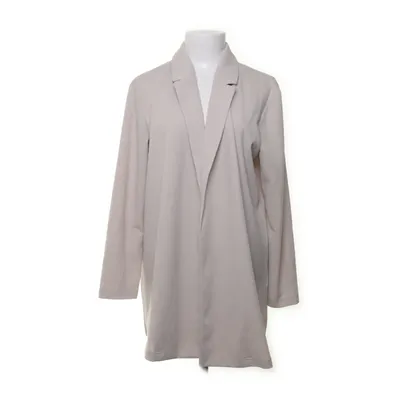 Blazer (Beige) van JDY Polyester