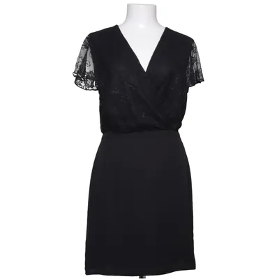 Kjole (Geneva s dress 3973) fra Samsøe & Samsøe Polyamid, Polyester