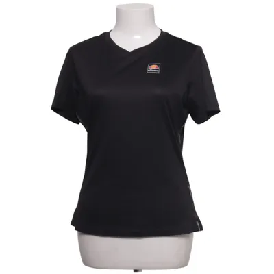 T-shirt (Gorilo) from Ellesse Polyester
