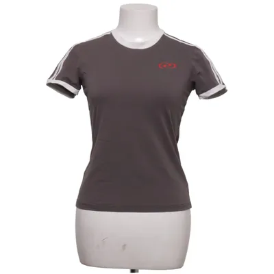 T-shirt (JosieRs Tee) från Résumé Bomull, Elastan