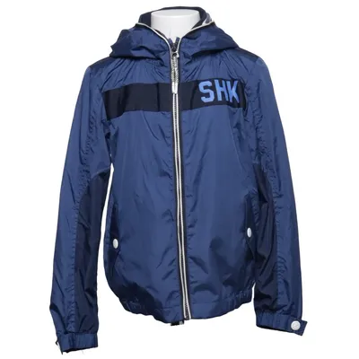 Jacka (SUPER JACKET) från Scotch Shrunk Polyester
