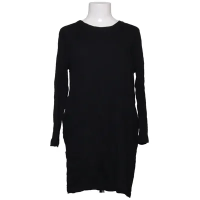 Jurk (Candice) van Rodebjer Viscose