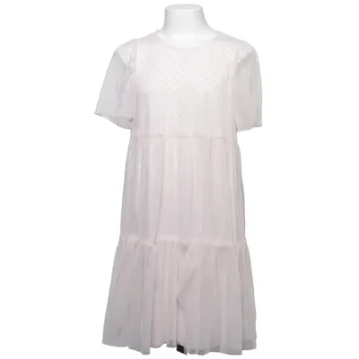 Brudnäbbsklänning (Rosa) från KappAhl Polyester