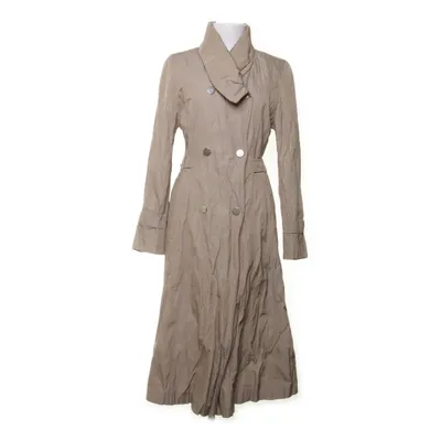 Kappa (Beige) från Classic Metallfiber, Nylon, Polyester