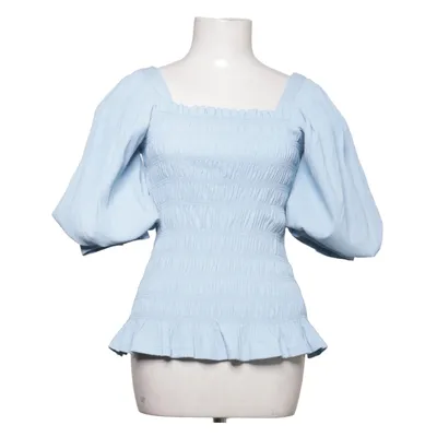 Haut (Rikka Top) de A View Coton, Polyester