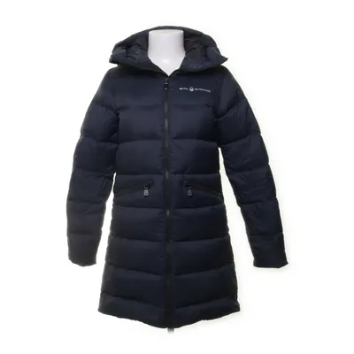 Down coat (Blue) from Sail Racing Down, Nylon, Polyurethane