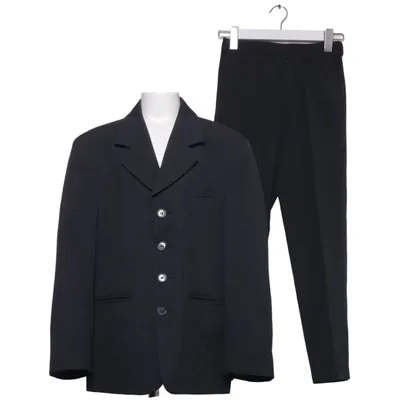 Costume (Noir)
