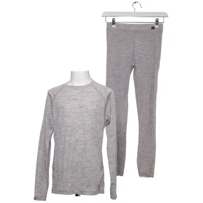 Underställ (Jr Wool Sweater) från Neomondo Merinoull, Polyester