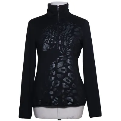 Base layer shirt (Fxs) from Falcon Elastane, Polyester