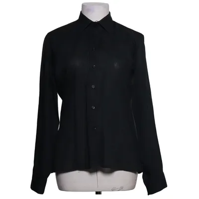 Chemise (Noir) de Ann Christine