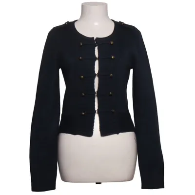 Kofta (Blå) från La Redoute Akryl