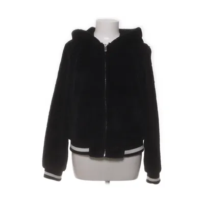 Vinterjacka (Svart) från FB Sister Polyester