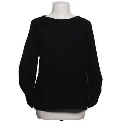 Trui (Zwart) van InWear Elastaan, Polyester