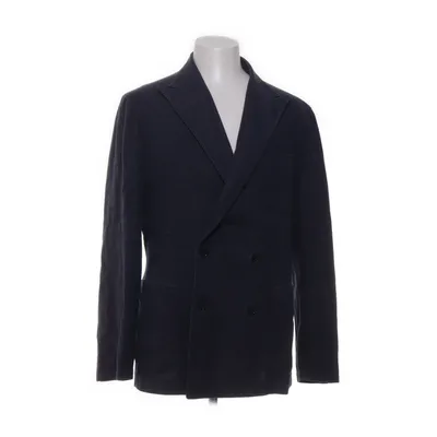 Kavaj (1SMT20L--) från Rose & Born Bomull