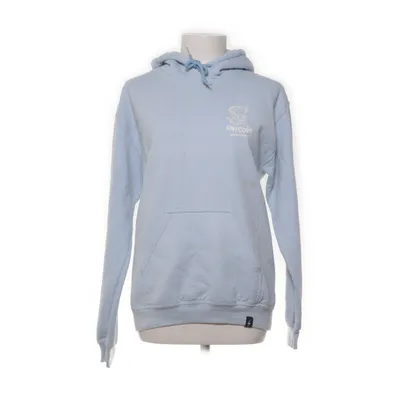 Hoodie (Blue) from Unicorn