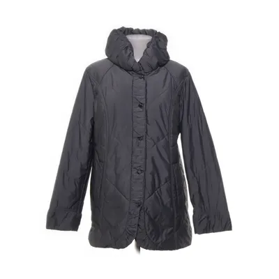 Veste d'hiver (Gris) de Création L