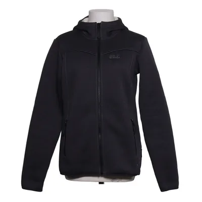 Fleece jas (Grijs) van Jack Wolfskin Polyester