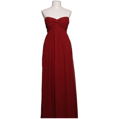 Aftonklänning (DREAMY DRESS) från NLY Trend Polyester