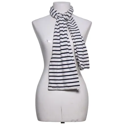 Écharpe (Blanc, Noir) de Northwind