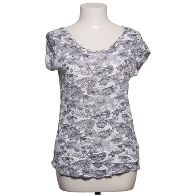 Topp (ARIANA TOP) från Dea Axelssons