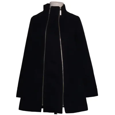 Veste maternité (Noir) de Bellybutton Polyester