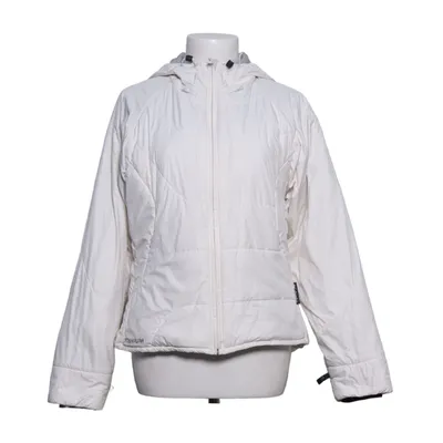 Veste d'hiver (Titanium) de Columbia Sportswear Polyester