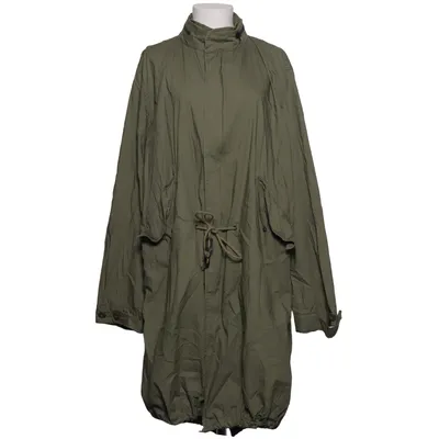 Parka (GALLAGHER ORIGINAL) fra WHYRED Bomuld, Polyester