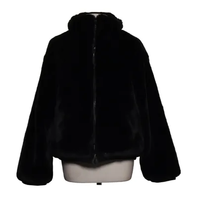 Vinterjacka (Svart) från Twist & Tango Polyester