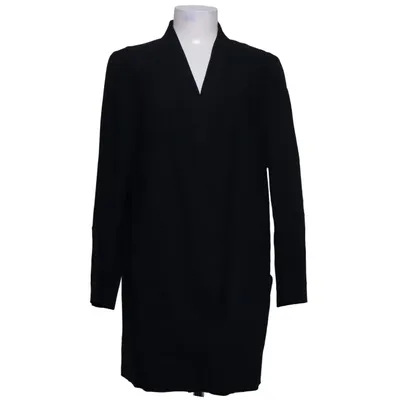 Cardigan (Noir) de Sallie Sahne