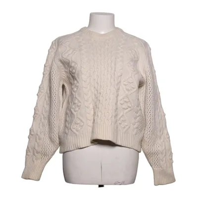 Sweater (Secas) from Loulou Studio Cashmere, Wool