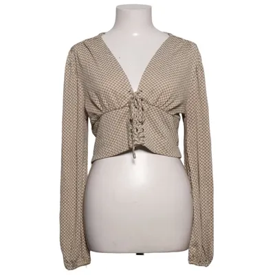 Haut (Beige) de Cider