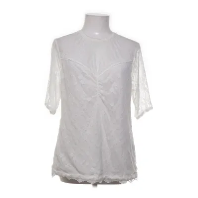 Top (308431-000) van Krüger Elastaan, Nylon