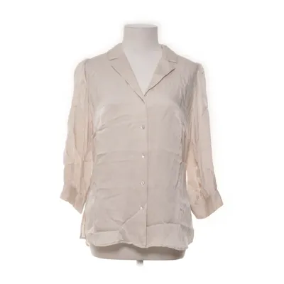 Skjorta (Beige) från STOCKH LM Viskos