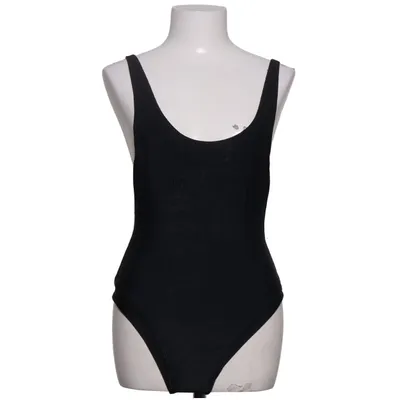 Body (Black) from Rusty