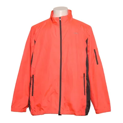 Sports jacket (Red, Gray, Multicolored) from Sports