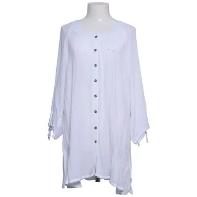 Tunic (Biehl 584) from Zhenzi Polyester, Viscose