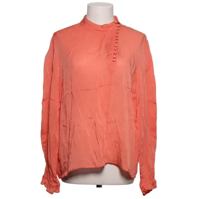 Blouse (Pink) from Dranella