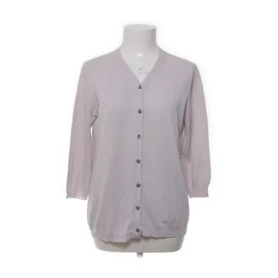 Cardigan (Beige) van Sofie D'hoore Katoen