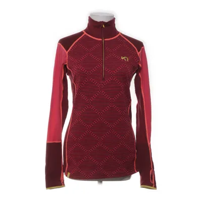 Träningströja (Rosa, Flerfärgad) från Kari Traa