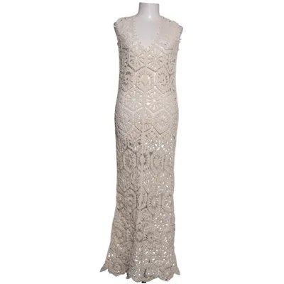 Robe de plage (Beige) de Normani Polyester
