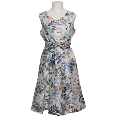 Klänning (Angela Sildress) från Vero Moda Classic Polyamid, Polyester